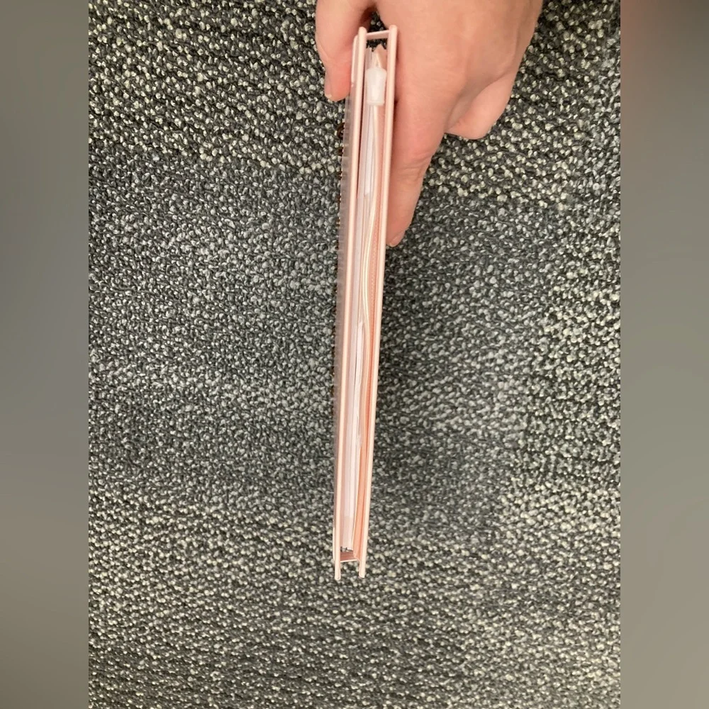 Miss to Mrs shop Future Mrs Organizer wedding planner hardcover wire bound pink